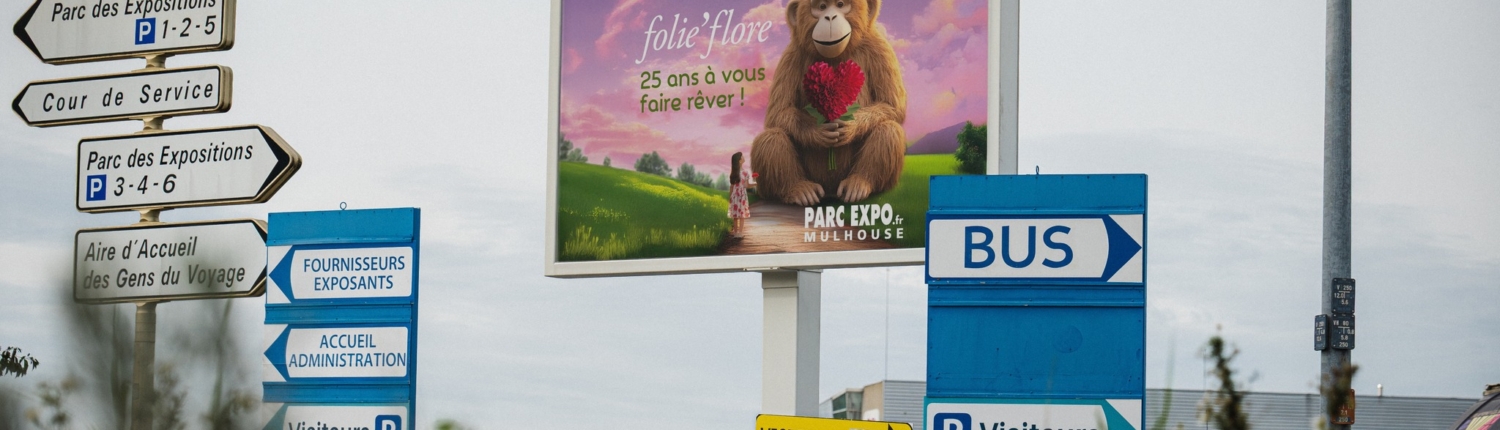 557610451_1386708856792816_2856987510500745985_n