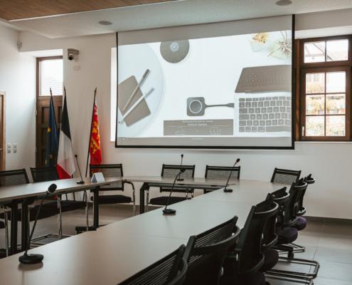 mairie-lipsheim-salle-conseil